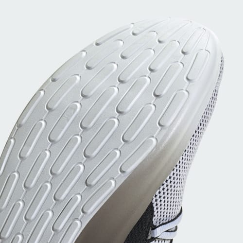Men's Adidas Lite Racer Adapt 7.0 Wide Shoes