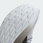Men's Adidas Lite Racer Adapt 7.0 Wide Shoes