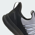Men's Adidas Lite Racer Adapt 7.0 Wide Shoes