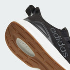 Men's Adidas Lite Racer Adapt 8.0 Shoes
