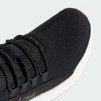 Men's Adidas Lite Racer Adapt 8.0 Shoes