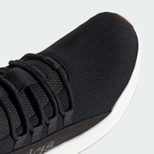 Men's Adidas Lite Racer Adapt 8.0 Shoes