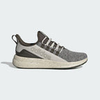 Men's Adidas Lite Racer Adapt 8.0 Shoes