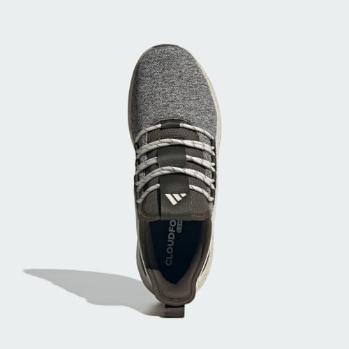 Men's Adidas Lite Racer Adapt 8.0 Shoes