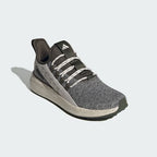 Men's Adidas Lite Racer Adapt 8.0 Shoes