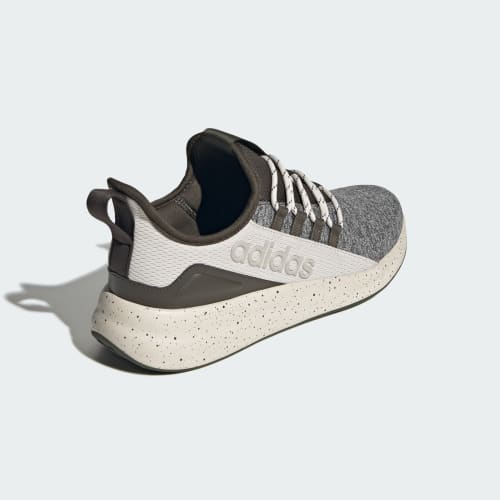 Men's Adidas Lite Racer Adapt 8.0 Shoes