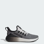 Men's Adidas Lite Racer Adapt 8.0 Shoes