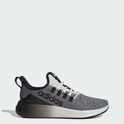 Men's Adidas Lite Racer Adapt 8.0 Shoes