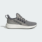Men's Adidas Lite Racer Adapt 8.0 Shoes