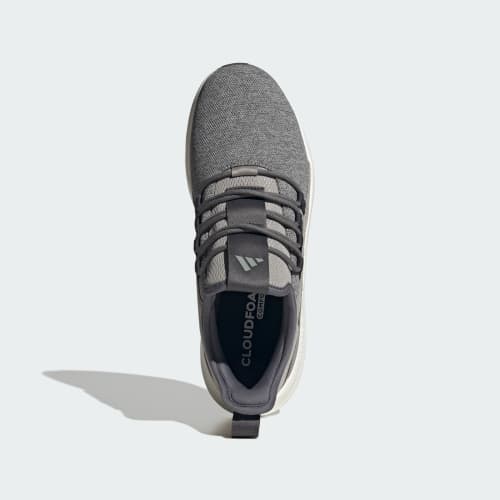 Men's Adidas Lite Racer Adapt 8.0 Shoes