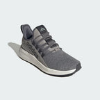 Men's Adidas Lite Racer Adapt 8.0 Shoes