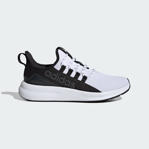 Men's Adidas Lite Racer Adapt 8.0 Shoes