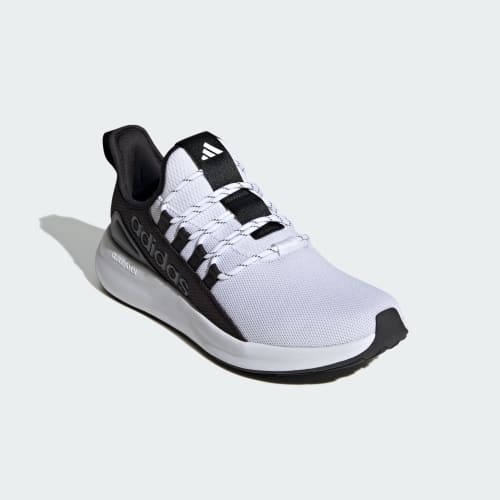 Men's Adidas Lite Racer Adapt 8.0 Shoes