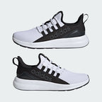 Men's Adidas Lite Racer Adapt 8.0 Shoes