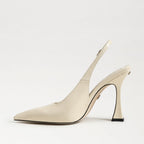 Sam Edelman Women's Odette Slingback Pumps