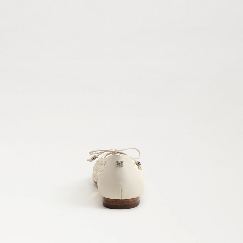 Sam Edelman Women's Marcie Ballet Flats