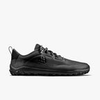 Vivobarefoot Tracker Leather AT Low Men's Shoes