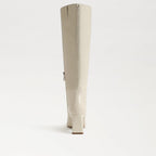 Sam Edelman Women's Sylvia Knee High Boots