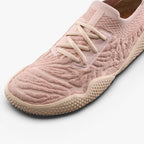Vivobarefoot Motus Studio Sneaker Women's Shoes