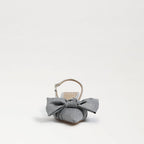 Sam Edelman Women's Treena Slingback Kitten Heels