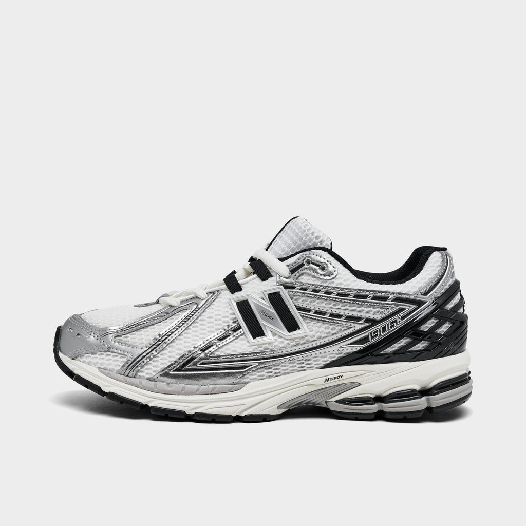 Men's New Balance 1906R Casual Shoes