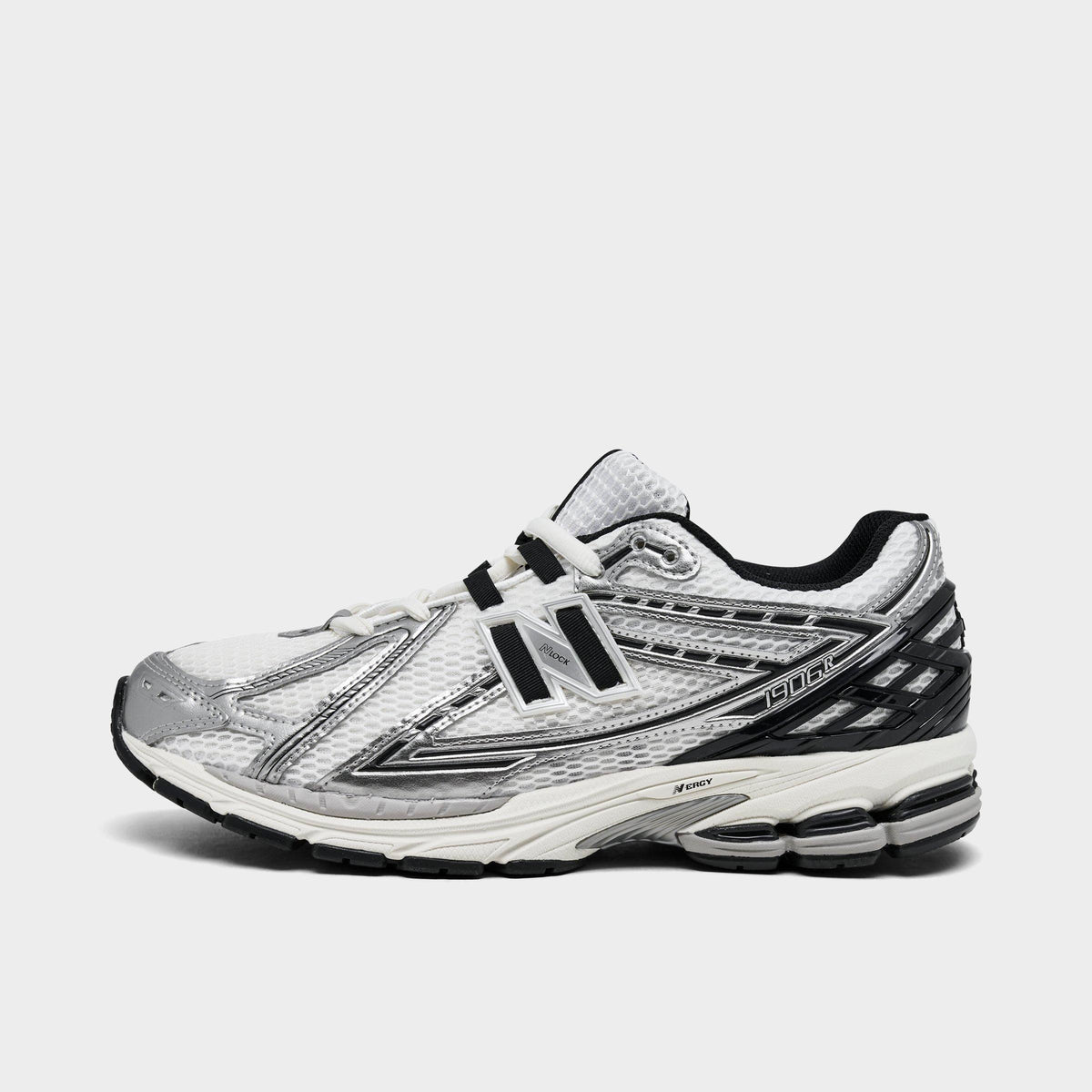 Men's New Balance 1906R Casual Shoes
