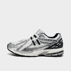 Men's New Balance 1906R Casual Shoes