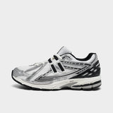 Men's New Balance 1906R Casual Shoes