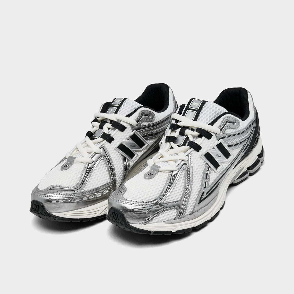 Men's New Balance 1906R Casual Shoes