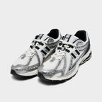 Men's New Balance 1906R Casual Shoes