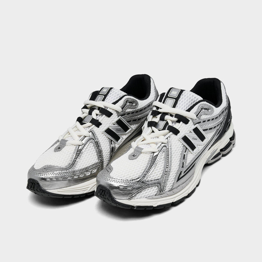 Men's New Balance 1906R Casual Shoes