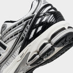 Men's New Balance 1906R Casual Shoes