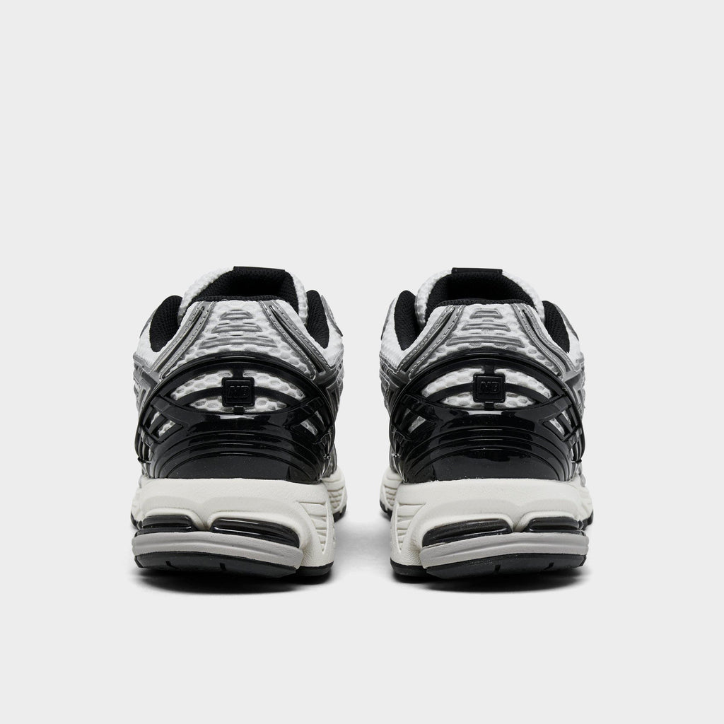 Men's New Balance 1906R Casual Shoes