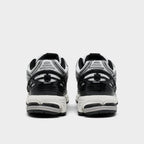 Men's New Balance 1906R Casual Shoes