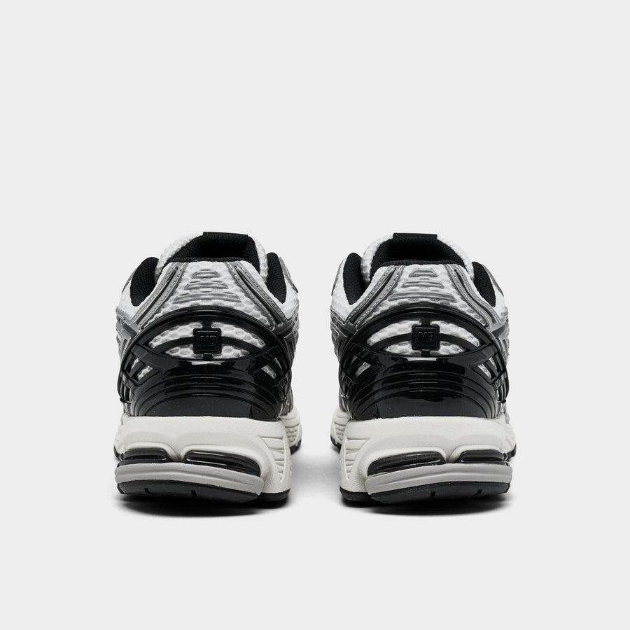 Men's New Balance 1906R Casual Shoes