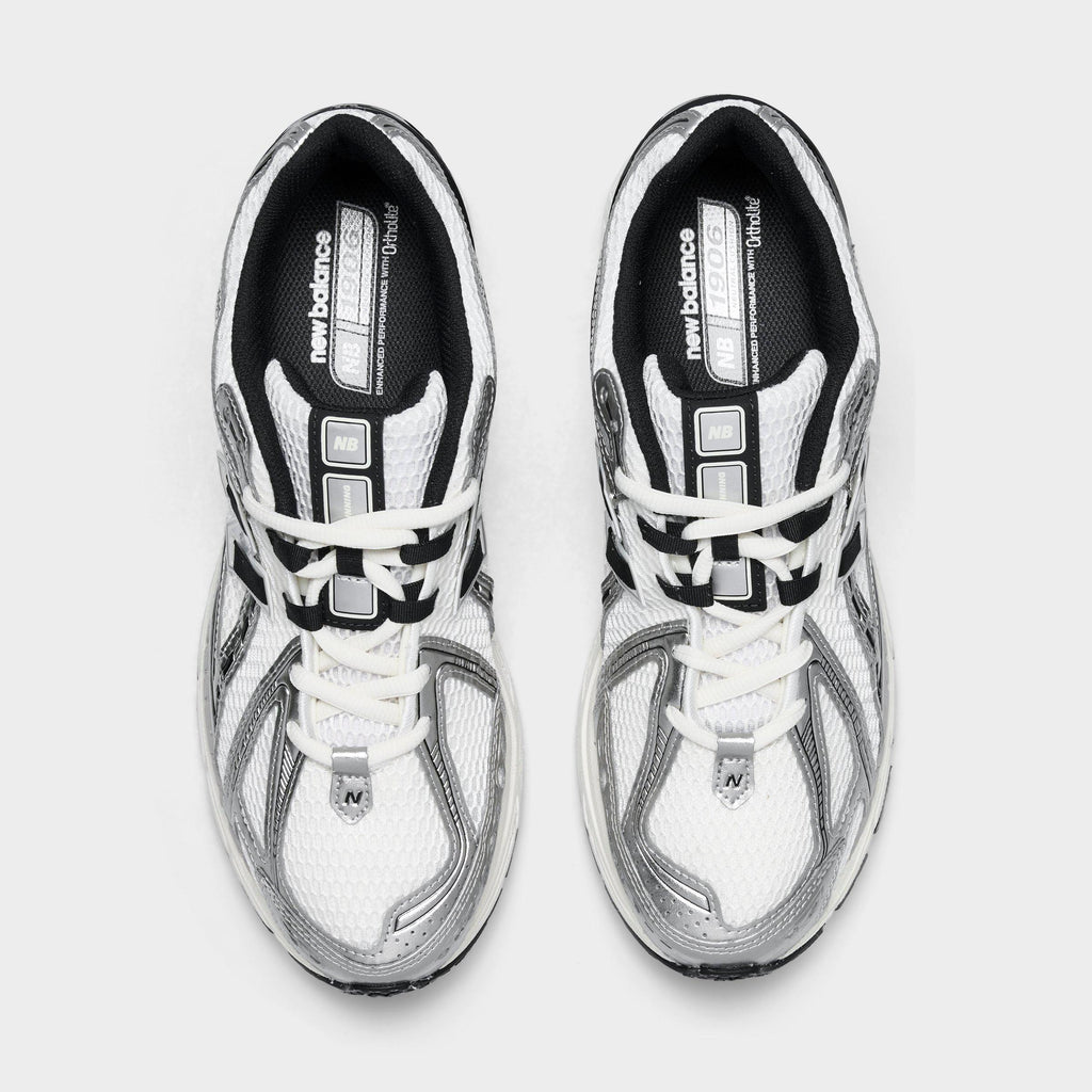 Men's New Balance 1906R Casual Shoes