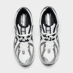 Men's New Balance 1906R Casual Shoes