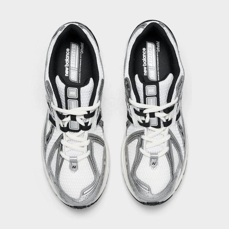 Men's New Balance 1906R Casual Shoes