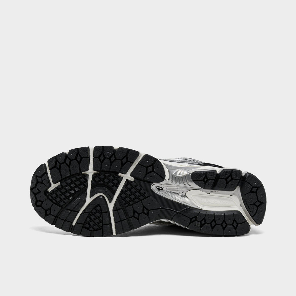 Men's New Balance 1906R Casual Shoes