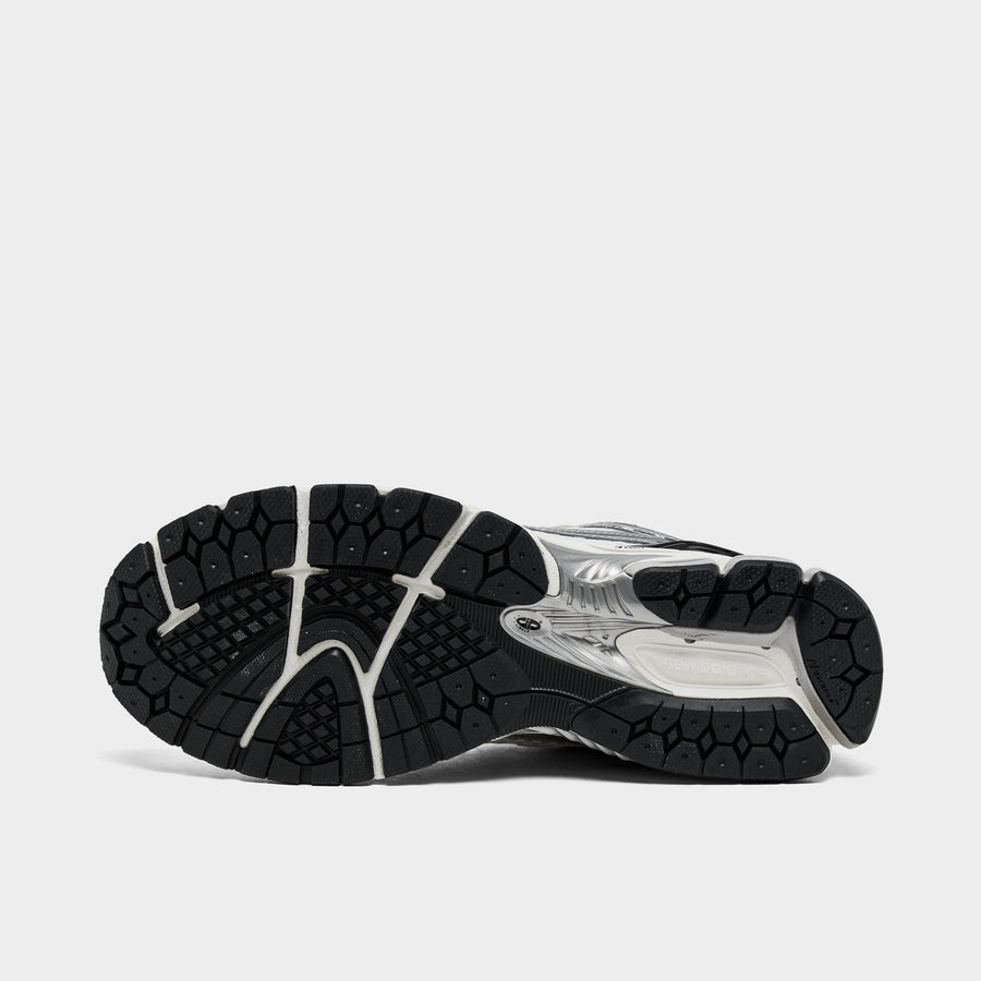 Men's New Balance 1906R Casual Shoes