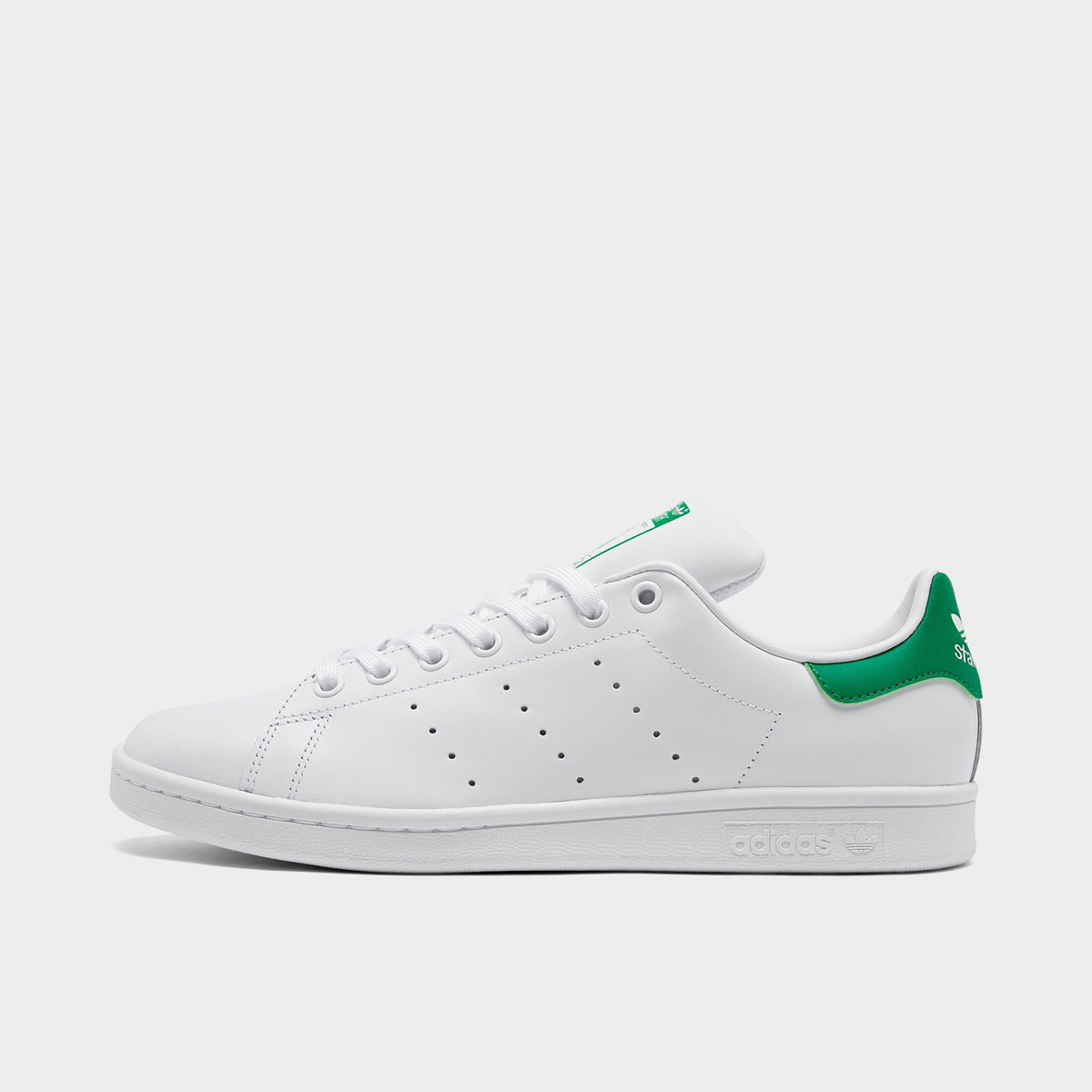 Men's adidas Originals Stan Smith Casual Shoes