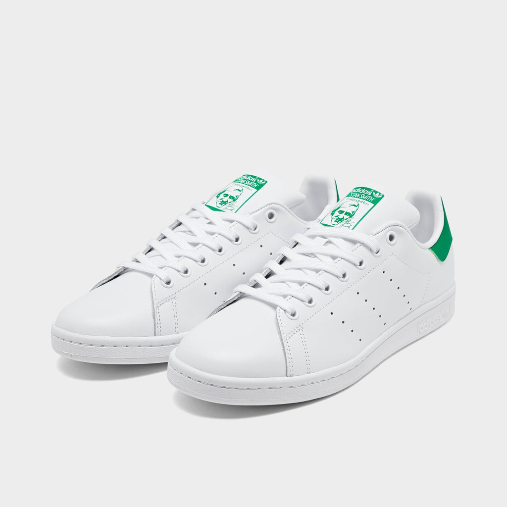 Men's adidas Originals Stan Smith Casual Shoes