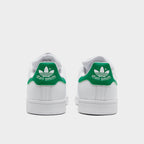 Men's adidas Originals Stan Smith Casual Shoes