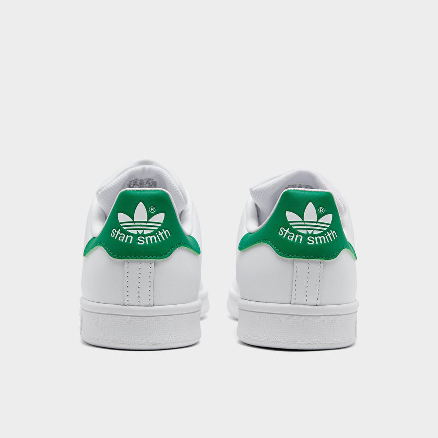 Men's adidas Originals Stan Smith Casual Shoes