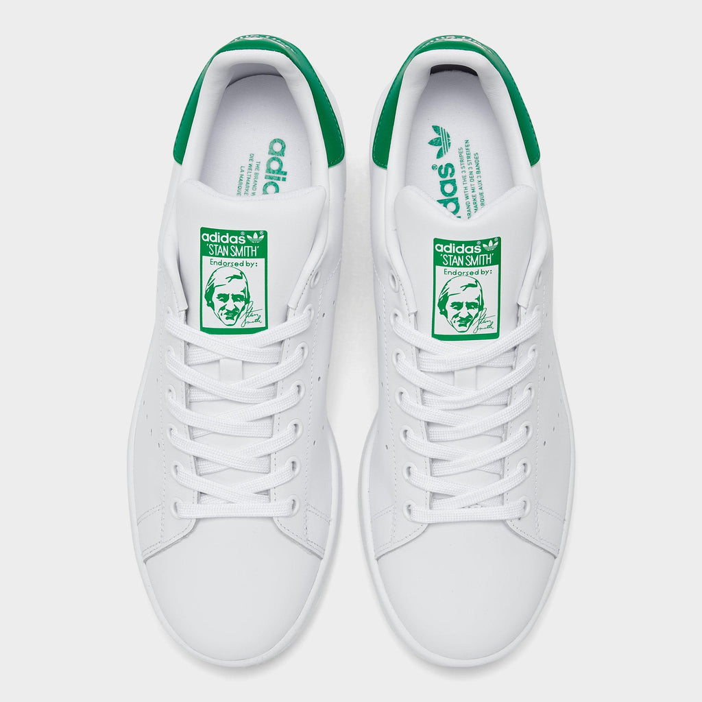 Men's adidas Originals Stan Smith Casual Shoes