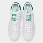 Men's adidas Originals Stan Smith Casual Shoes