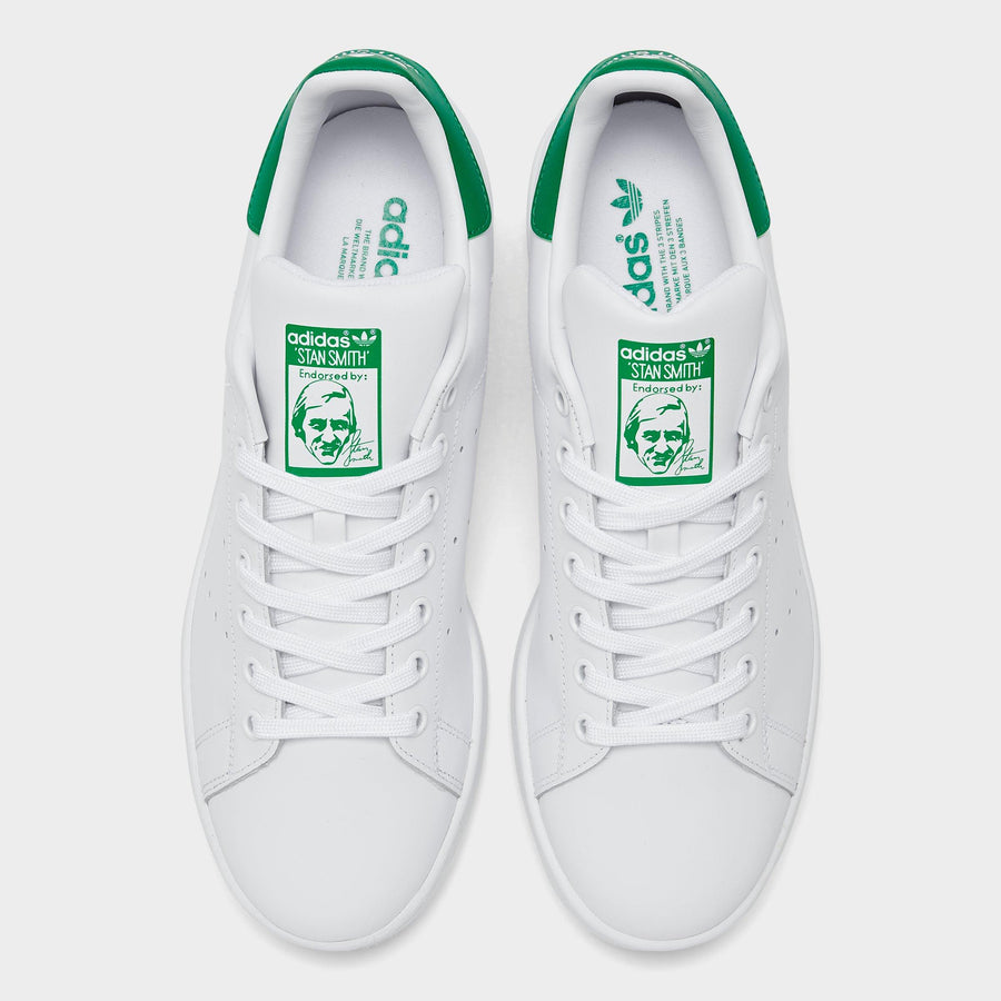 Men's adidas Originals Stan Smith Casual Shoes