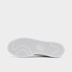 Men's adidas Originals Stan Smith Casual Shoes