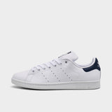 Men's adidas Originals Stan Smith Casual Shoes