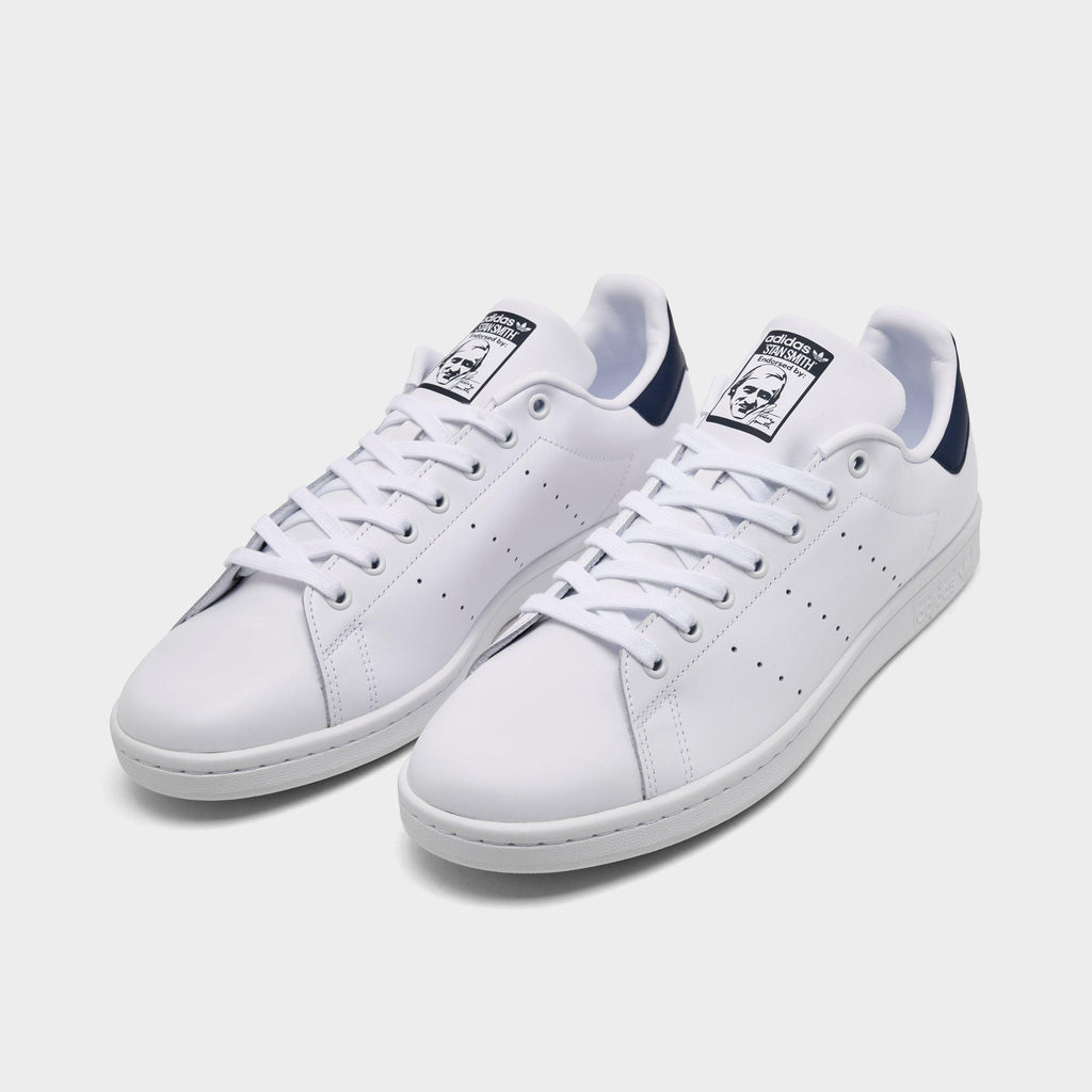 Men's adidas Originals Stan Smith Casual Shoes